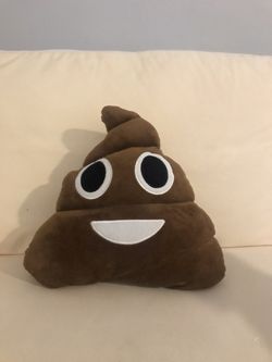Peluches