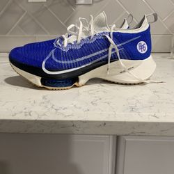 Nike Air Zoom Tempo% Flyknit 