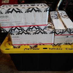 Anatalia Title Stone  ..subway