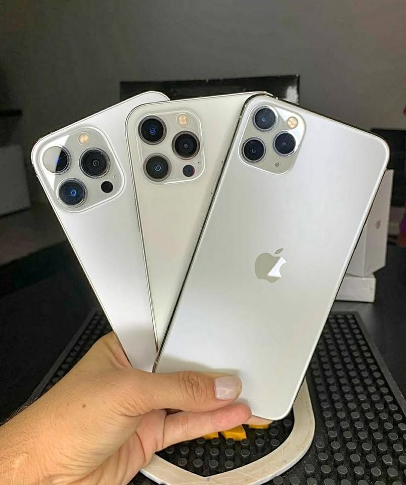๐ฅ iPhone 13 Pro Max โ 256GB โ Unlocked | FlexEmarket Deal Drop ๐ฅ