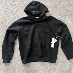 Essentials, hoodie, Sudaderas. 