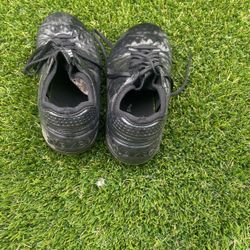 Soccer Cleats