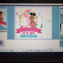 Epson 7900 Dtf Printer With Powder Shaker 