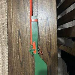 Knotts Berry Farm Cap Toy