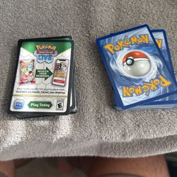 Journey Together Cards 