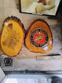 Big yard sale... collectibles!!