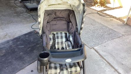 Eddie Bauer