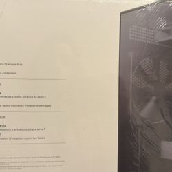 NZXT Kraken 280mm - AIO CPU Liquid Cooler 