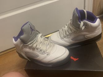 Air Jordan