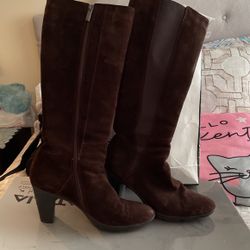 Women Boots