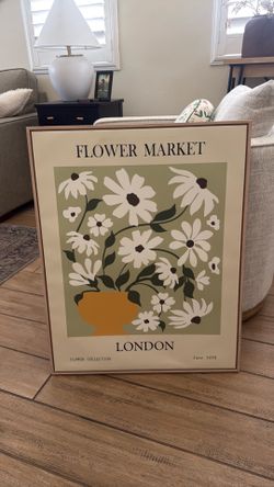 wall decor