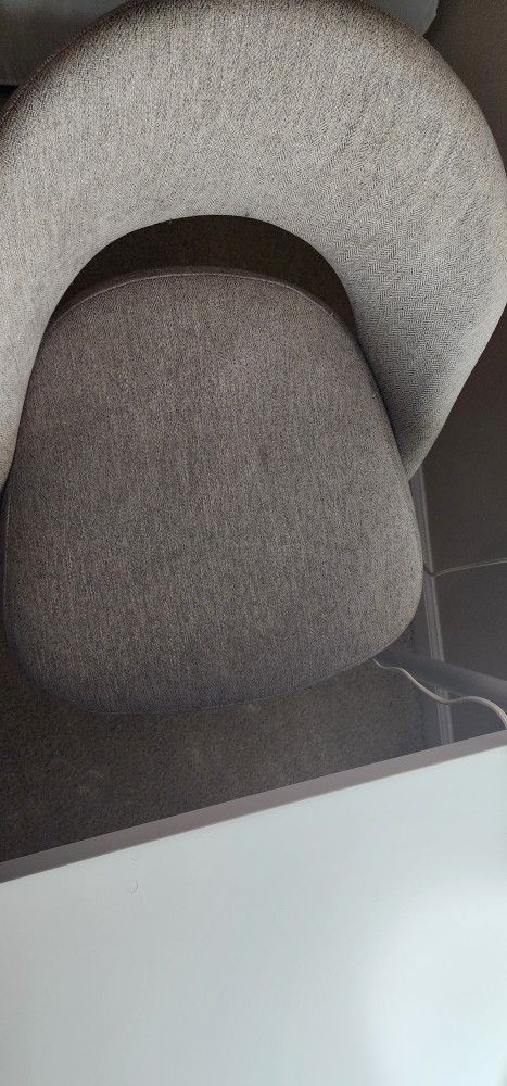 Comfortable Office Chair