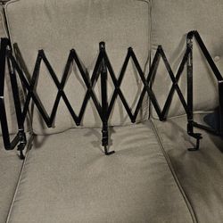 1920-30s40s  Car  And 50s Truck Luggage Racks
