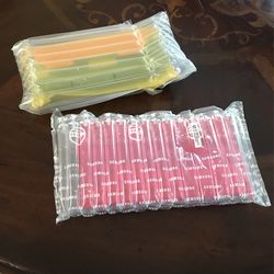 Samsung Printer Toner Cartridges  CLP And CLX Printers