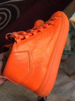 Trying to get rid of these tonight , offer