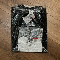 Supreme Biggie Jordan Size L