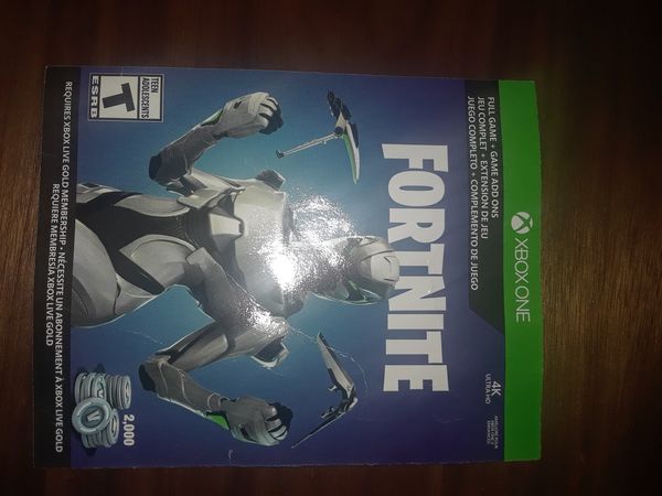Eon Code Fortnite Free Fortnite Free V Bucks Generator - fortnite eon code trade for sale in fullerton ca offerup