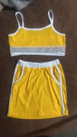 Clothes
