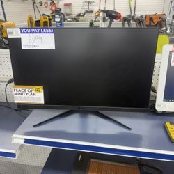 Msi 27” G272 Gaming Monitor