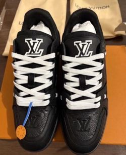 LV TRAINERS