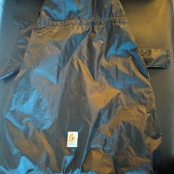 Ergobaby Rain and Wind Carrier Cover