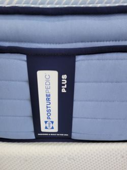 King Sizes Mattress
