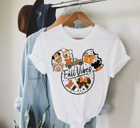Playeras Personalizadas 👕custom T-shirts
