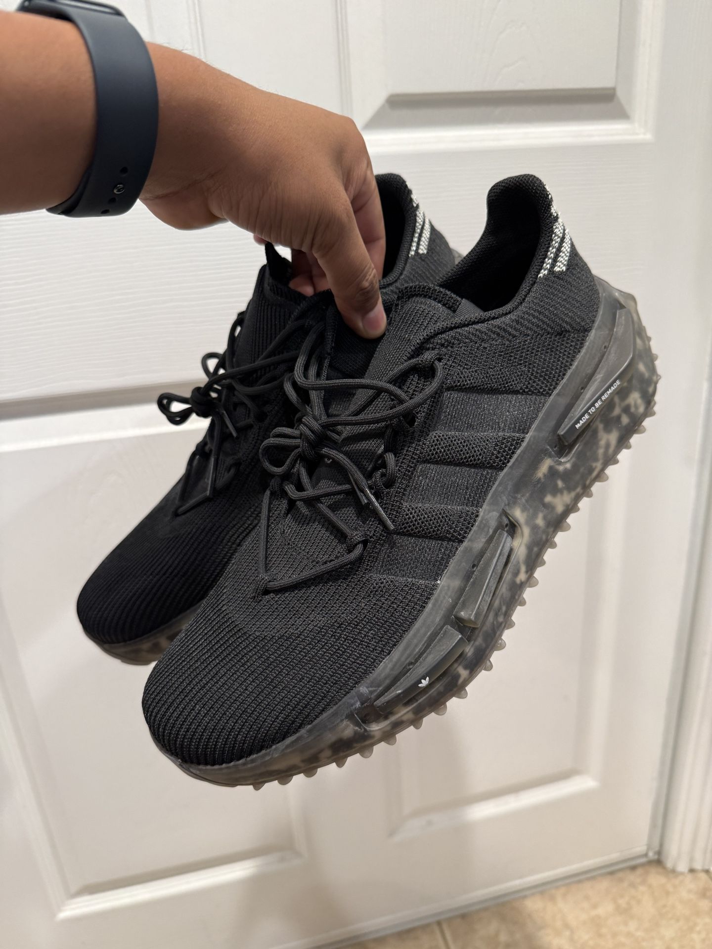 Adidas NMD S1