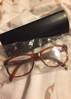 Fendi Eyeglasses