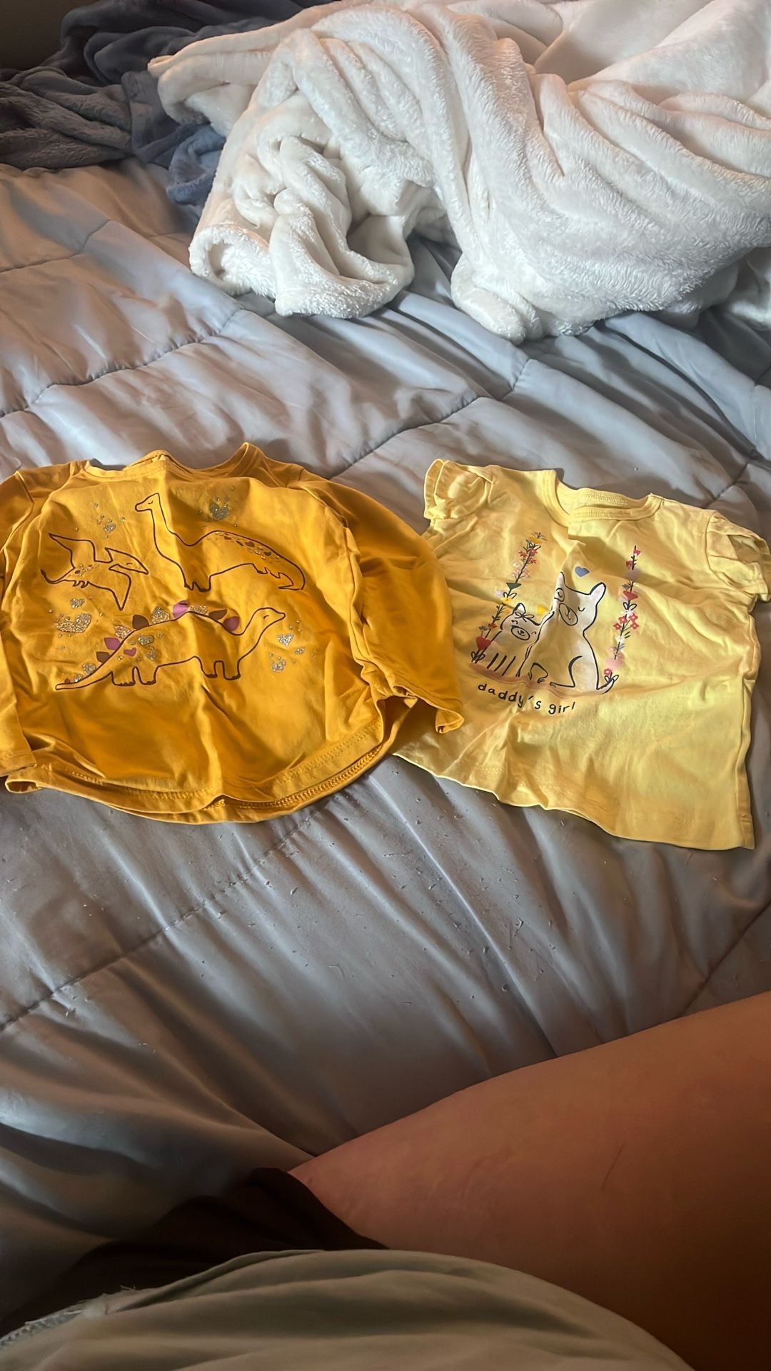 Shirts