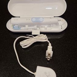 Brand New Philips Sonicare Toothbrush