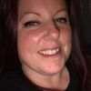 Jennifer Kyser