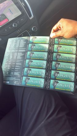 Paintball tickets cheap