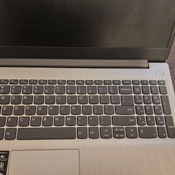 Great Student/Office LAPTOP