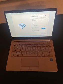 Computer for sale