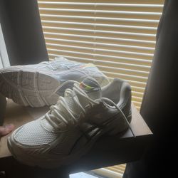 Gt 2160 Paris asics 
