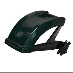 2020  Gt Slingshot  Parts 