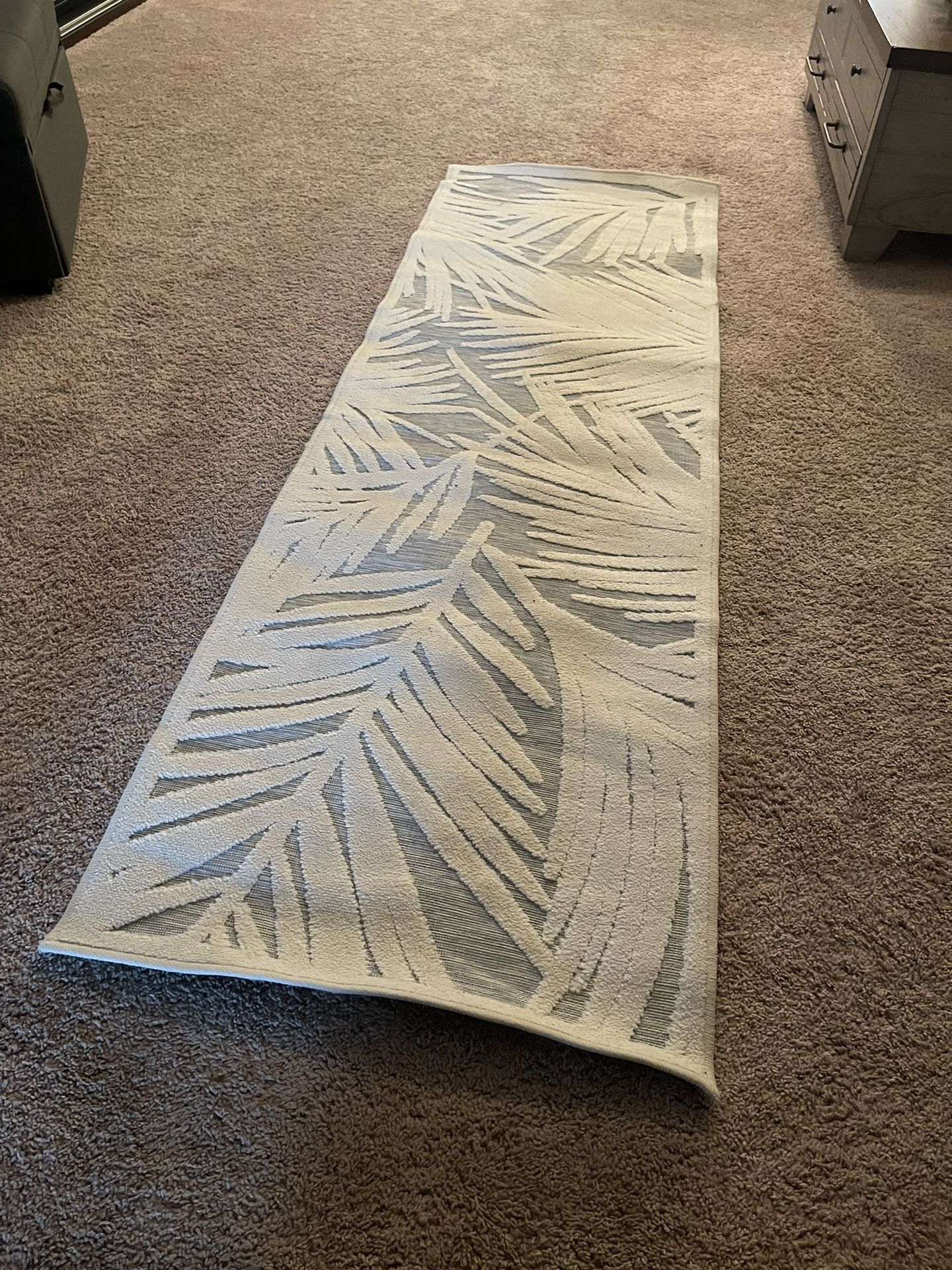 Hallway Rug for Sale in Augusta, GA OfferUp
