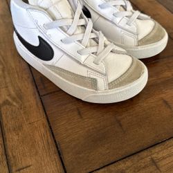Kids Nike Blazer 