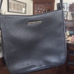 Purse - Michael Kors