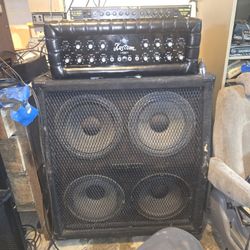 Speaker,pkg