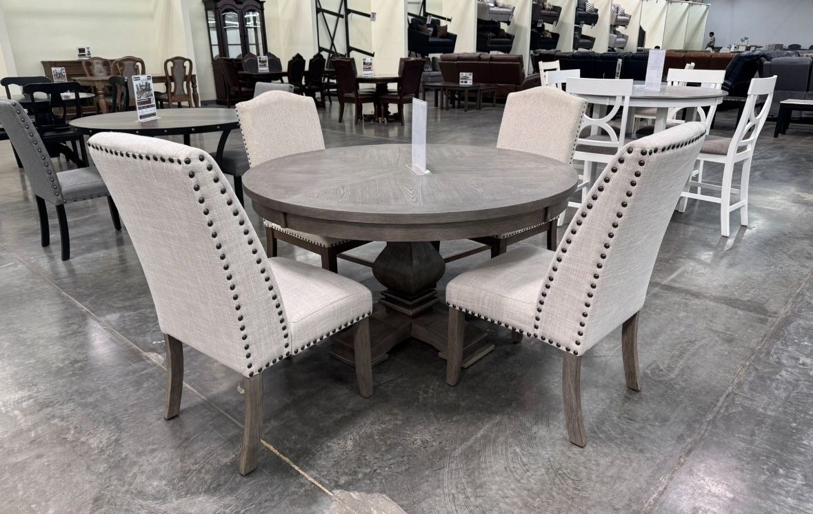 Table Set