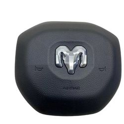19+ Ram Airbag New 