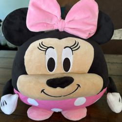 Plush Toy