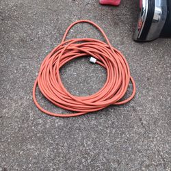 100 FT Heavy Duty Extension Cord 10 3