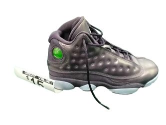 Jordan Aa1236-520 Purple