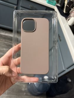 iPhone Case 15, 14, 13