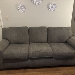 ✨Couch✨