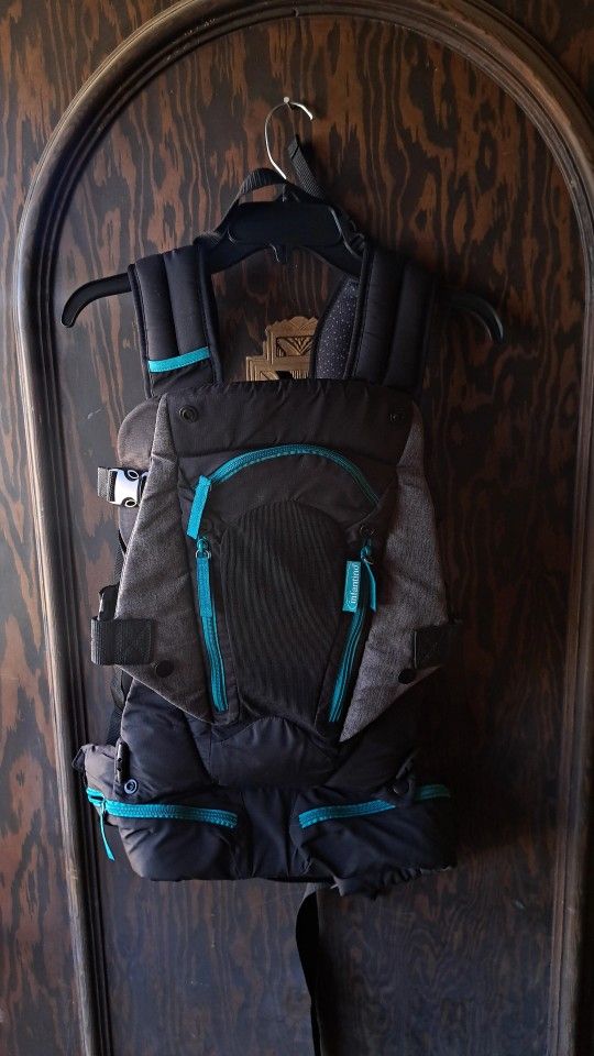 Baby Infant Carrier