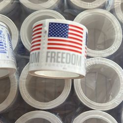 Stamps for sale forever